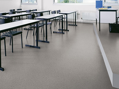 GERFLOR Mipolam affinity Marlyn GERMA 4413