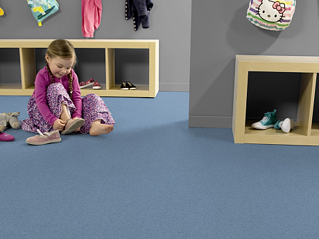 GERFLOR Mipolam affinity Sapphire GERMA 4416