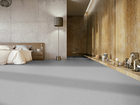 GERFLOR Mipolam affinity Grey opal GERMA 4429