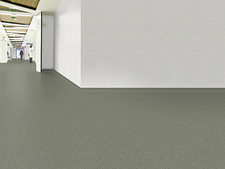 GERFLOR Mipolam affinity Olivine GERMA 4457