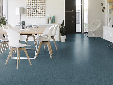 GERFLOR Mipolam affinity Thistle GERMA 4466