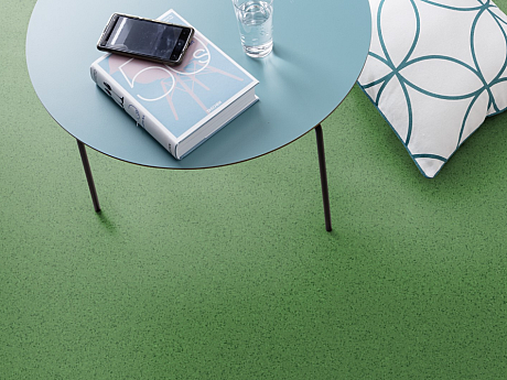 GERFLOR Mipolam affinity Clover GERMA 4467