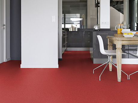 GERFLOR Mipolam affinity Cinabre GERMA 4475