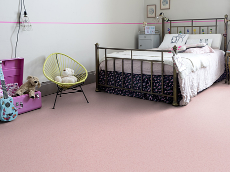 GERFLOR Mipolam affinity Rosaspina GERMA 4481