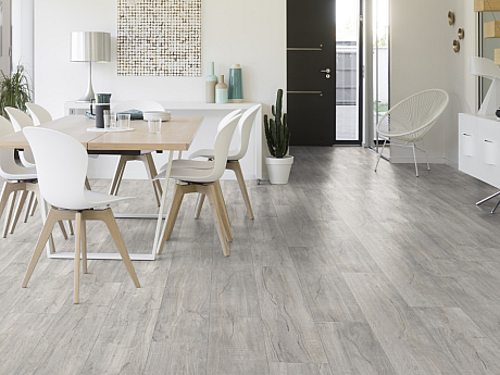 GERFLOR Topsilence design Arda pearl GERTOP 0010