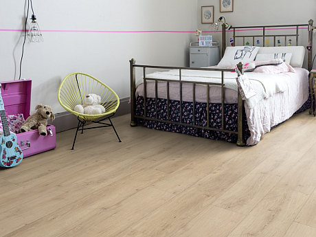 GERFLOR Topsilence design Tavira clear GERTOP 0011