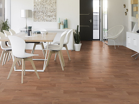 GERFLOR Nerok Timber cabana GERNK55 GERNK70 0492