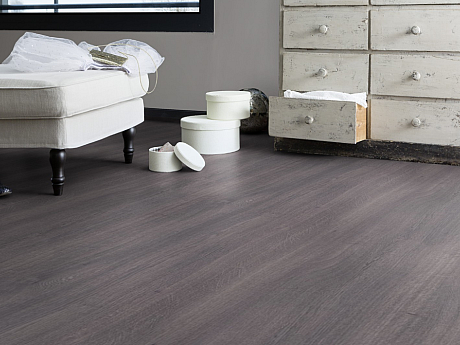 GERFLOR Nerok Oak select dark grey GERNK55 GERNK70 1430