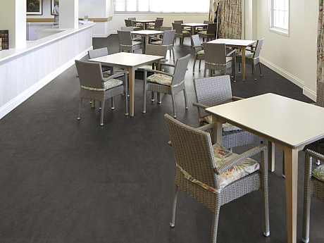 GERFLOR Nerok Shade anthracite GERNK55 GERNK70 2153