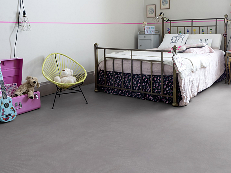 GERFLOR Nerok Brooklyn silver GERNK55 GERNK70 2253