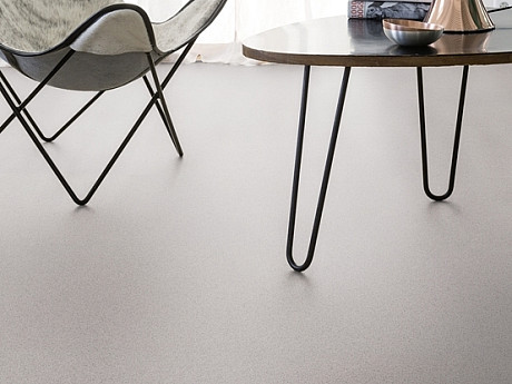 GERFLOR Nerok Pixel silver GERNK55 GERNK70 0597