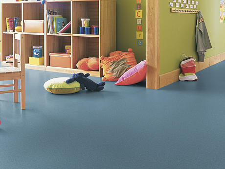 GERFLOR Nerok Pixel ocean GERNK55 GERNK70 2182