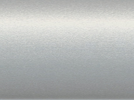 PVC lišta DOLLKEN SLK 50 1436