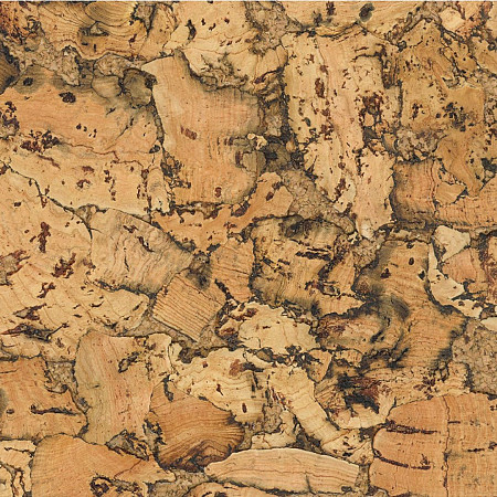Nástenný obklad GRANORTE Style Kondor natural O00007