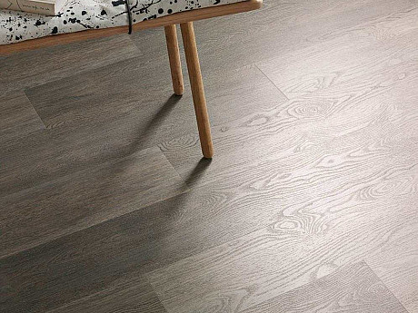 AMTICO FIRST Wood Trent oak SF3W2777