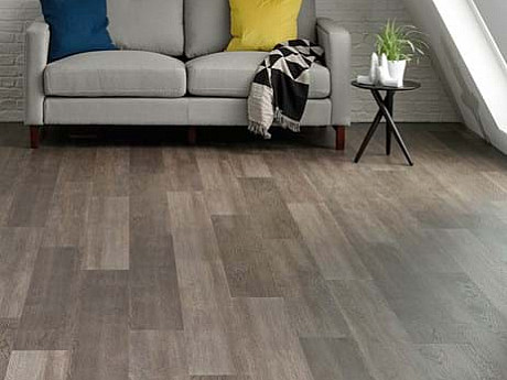 AMTICO FIRST Wood Dutch oak SF3W2778