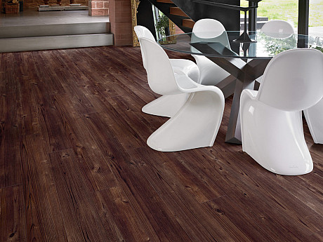 AMTICO FIRST Wood Aged cedar SF3W2493