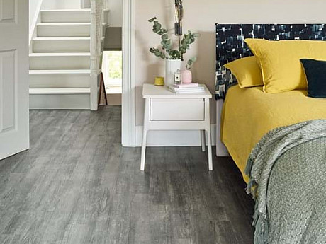 AMTICO FIRST Wood Drift pine SF3W3027