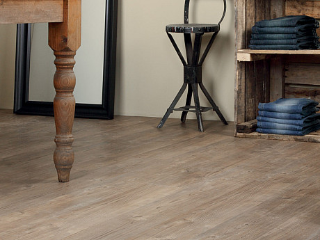 AMTICO FIRST Wood Dry cedar SF3W2535