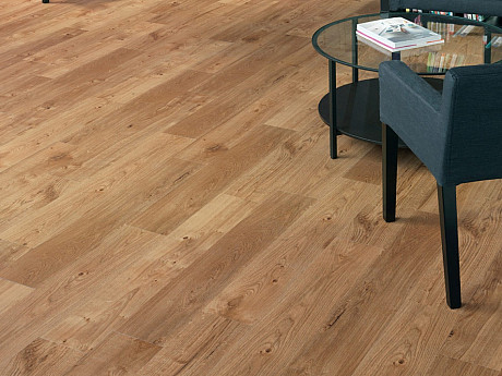 AMTICO FIRST Wood English oak SF3W2498