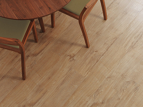 AMTICO FIRST Wood Featured oak SF3W2533