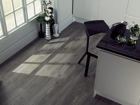 AMTICO FIRST Wood Weathered oak SF3W2524