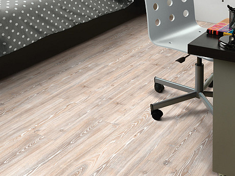 AMTICO FIRST Wood Worn ash SF3W2539