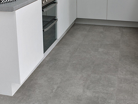 AMTICO FIRST Stone Century concrete SF3S3069