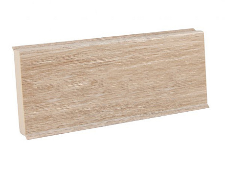 Lišta EXPERTO Dub sevilla 6179-2 10670-8938