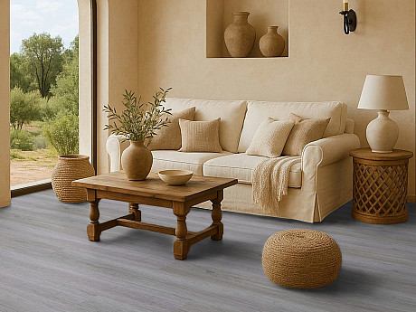 CANADIAN DESIGN Classic Dub vancouver 8594187739454