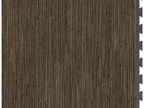 FORTELOCK Business Grafitová spára Ribbon oak