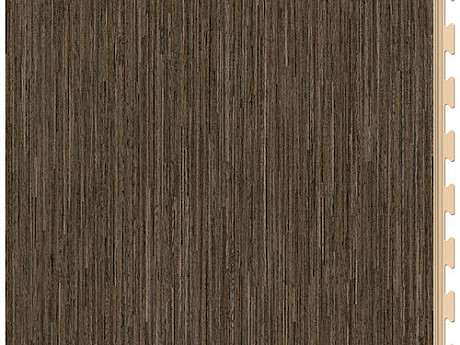 FORTELOCK Business Béžová spára Ribbon oak