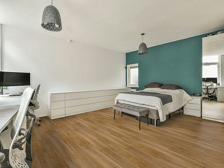 CANADIAN DESIGN Classic Dub victoria 8594187739492