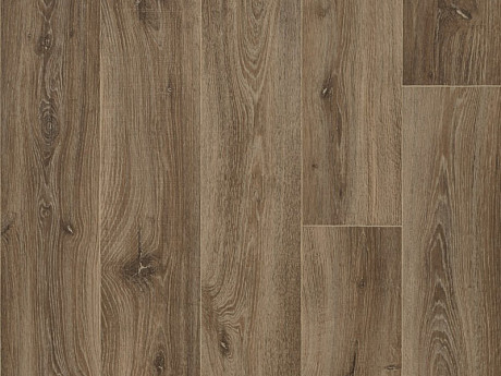 FORBO Novilux traffic 5570