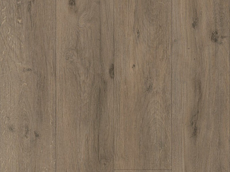 FORBO Novilux traffic 5576