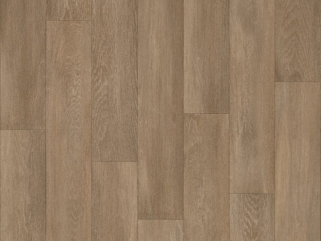 FORBO Novilux traffic 5577