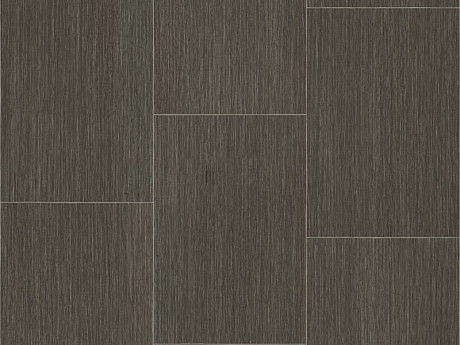 FORBO Novilux traffic 5582