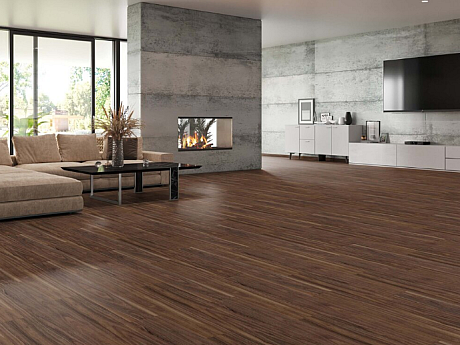 TILO Favorito Orech luxury 100001001