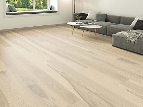 TILO Easy Life impulz Jaseň weiss 100016801