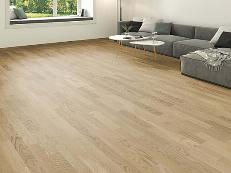 TILO Easy Ocean attraktion Dub natur 100018101