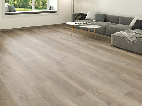 TILO Easy Design basic Dub aspen 100007401