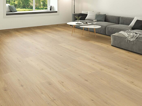 TILO Easy Design basic Dub nevada 100007901