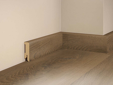 Lišta TILO SL-5016 Dub dallas 20 00105