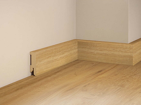 Lišta TILO SL-5016 Dub nevada 20 00109