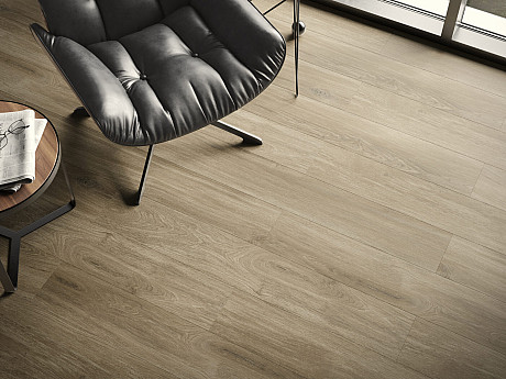 FALQUON THE FLOOR Wood Dub York P6002 5G