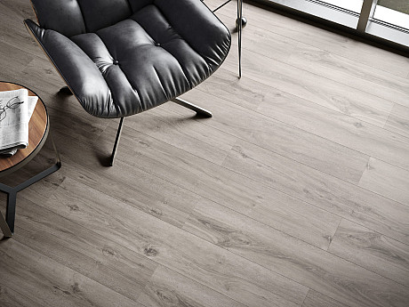 FALQUON THE FLOOR Herringbone Dub aspen P1002 HB