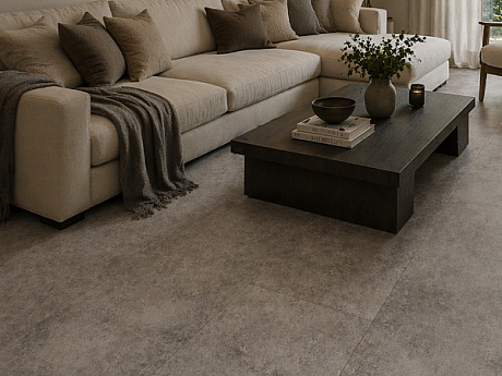 CANADIAN DESIGN Rocky line Nice grey 8594187731076
