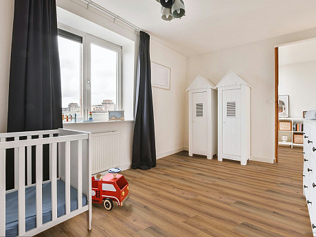 CANADIAN DESIGN Premium line Dub canmore 8594187730987