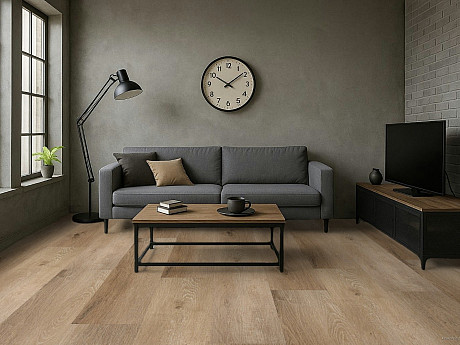 CANADIAN DESIGN Premium line Dub jasper 8594187730994