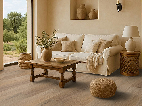 CANADIAN DESIGN Premium line Dub vernon 8594187731007